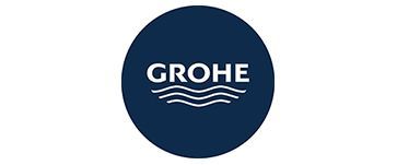 Vítor M Agostinho - venda de ferramentas Algés