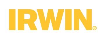 Vítor M Agostinho - venda de ferramentas Algés