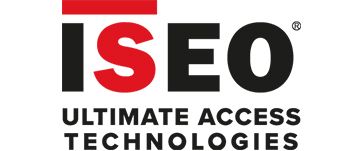 Vítor M Agostinho - venda de ferramentas Algés