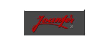 Vítor M Agostinho - venda de ferramentas Algés