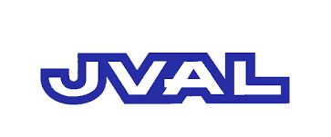 Vítor M Agostinho - venda de ferramentas Algés