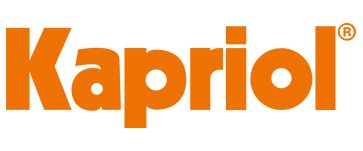 Vítor M Agostinho - venda de ferramentas Algés