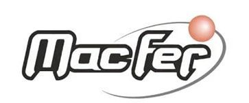 Vítor M Agostinho - venda de ferramentas Algés