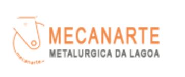 Vítor M Agostinho - venda de ferramentas Algés