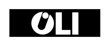 Vítor M Agostinho - venda de ferramentas Algés