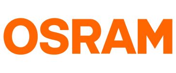 Vítor M Agostinho - venda de ferramentas Algés