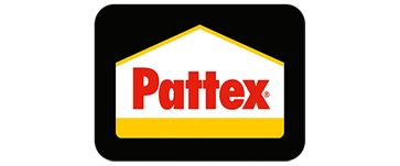 Vítor M Agostinho - venda de ferramentas Algés