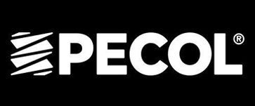 Vítor M Agostinho - venda de ferramentas Algés