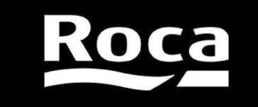 Vítor M Agostinho - venda de ferramentas Algés