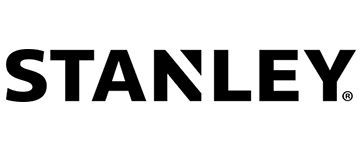 Vítor M Agostinho - venda de ferramentas Algés