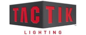 Vítor M Agostinho - venda de ferramentas Algés