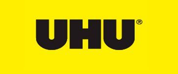 Vítor M Agostinho - venda de ferramentas Algés