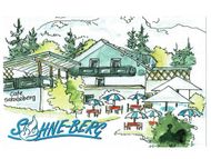 Café Zum Sahneberg-logo