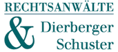 Rechtsanwälte Dierberger & Schuster GbR in Herrenberg