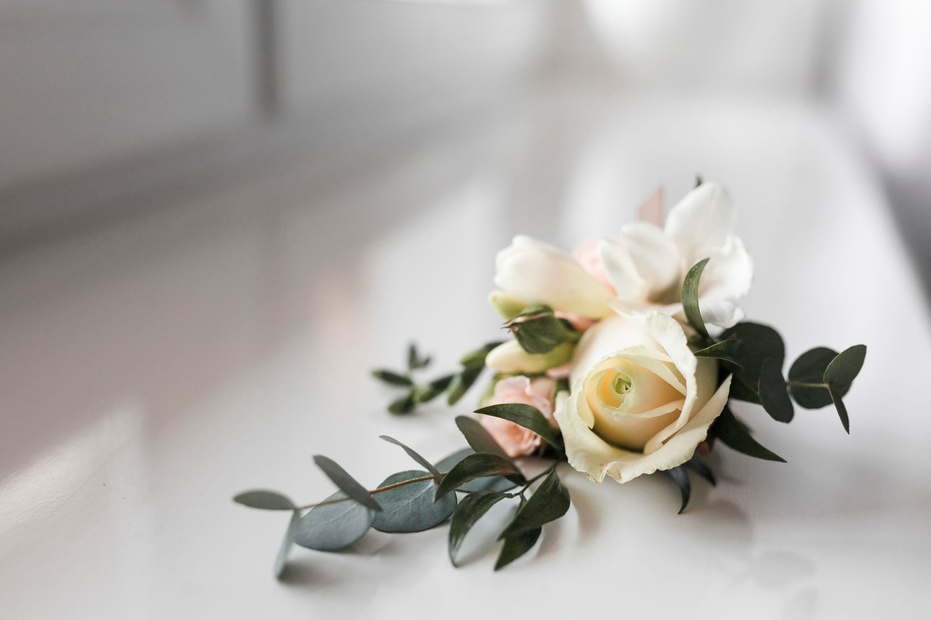 Hôtel dans une église