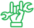 MotoRaisio