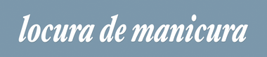 logotipo cabecera