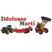 logotipo cabecera