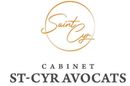 SAINT-CYR Avocats