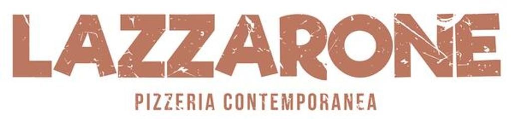 Logo Lazzarone