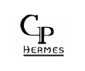 logotipo cabecera