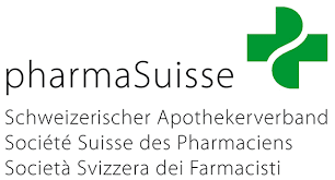 pharma Suisse | Apotheke im Freihof Medikamente, Drogerieartikel, Impfungen, Ernährungsberatung | Wangen-Brüttisellen