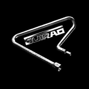 Guirao Curvados y Conformados