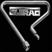logotipo cabecera