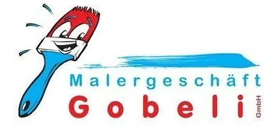 Malergeschäft Gobeli GmbH-logo