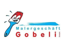 Malergeschäft Gobeli GmbH-logo