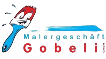 Malergeschäft Gobeli GmbH-logo