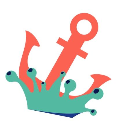 Haus Aquamarin Büsum – Dein Ankerplatz an der Nordsee