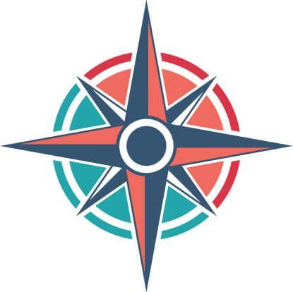 Haus Aquamarin – Maritimer Kompass für Urlaub in Büsum