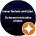 Profilbild von Frau Gürtel– 5-Sterne-Google-Bewertung für die Hundefreundlichkeit, dichte am Meer und dem Ausblick im Haus Aquamarin in Büsum nahe der Perlebucht