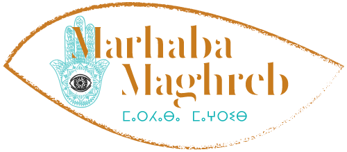 marhaba-maghreb