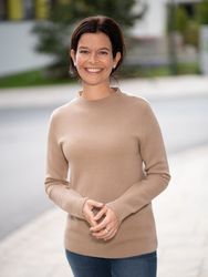 Vera Haas