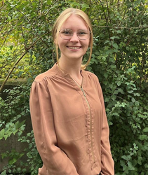 Ronja Dotzel