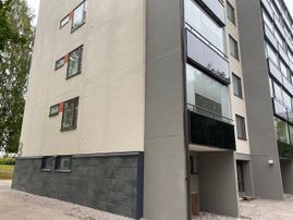 As Oy Lahden Tuhkimo 2019