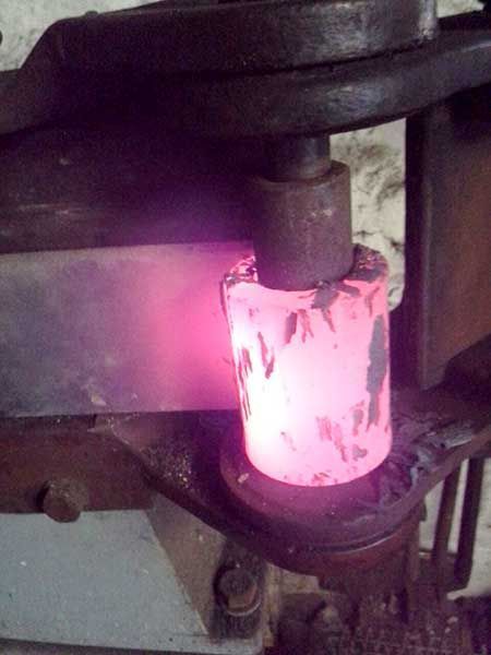 Metallbau Autofedern Wanka