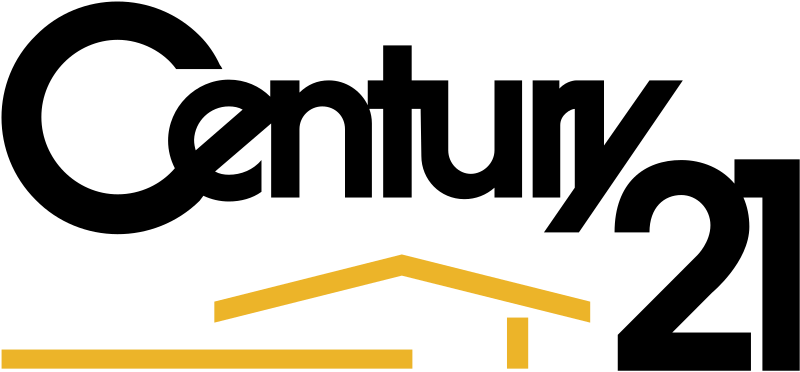 Logo de Century 21