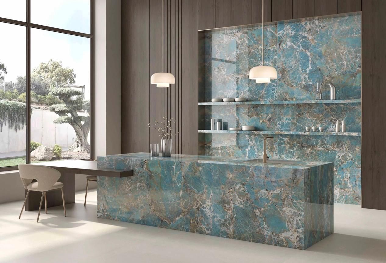 imagen servicio principal