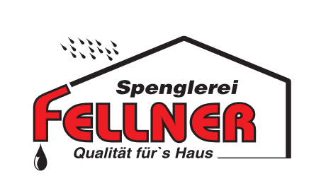 Spenglerei Fellner - logo 
