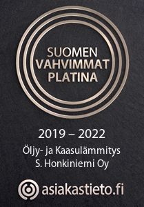 lammityshonkiniemi.fi