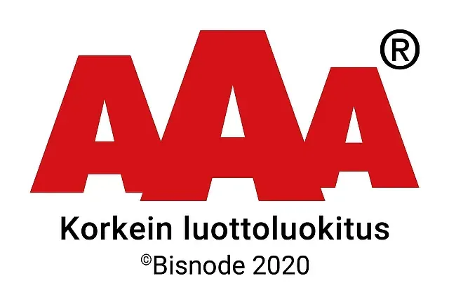 lammityshonkiniemi.fi