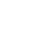lammityshonkiniemi