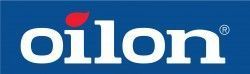 http://kotisivu.fonecta.fi/preview/98fcca665286459e900ce41479c6a32d?t=1732533498491&device=all