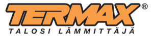 lammityshonkiniemi.fi