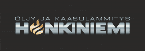 lammityshonkiniemi.fi