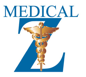 MEDICAL-Z