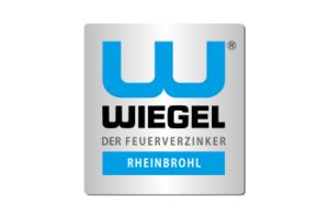 Wiegel Logo